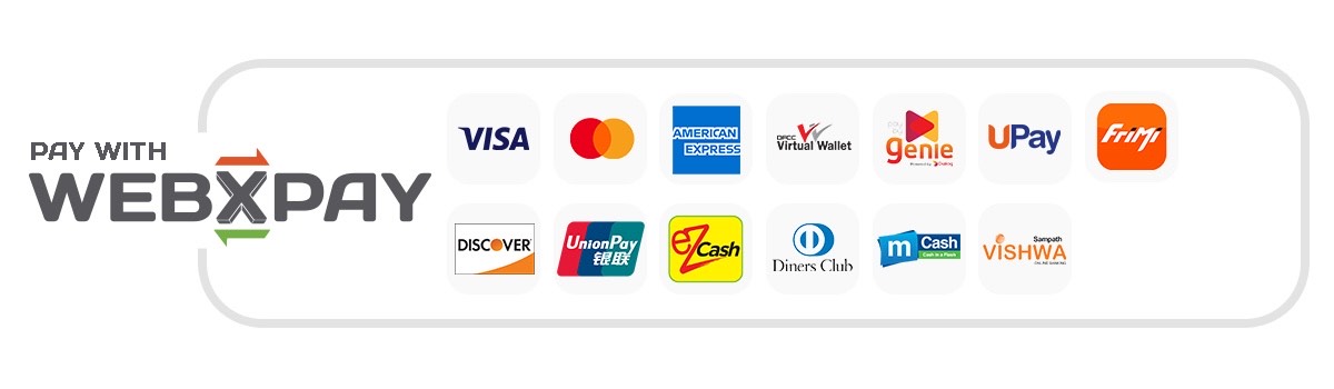 Online Payments